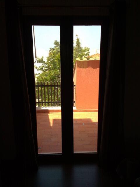דירות וילהמורה Apartamento Clube Nautico חדר תמונה