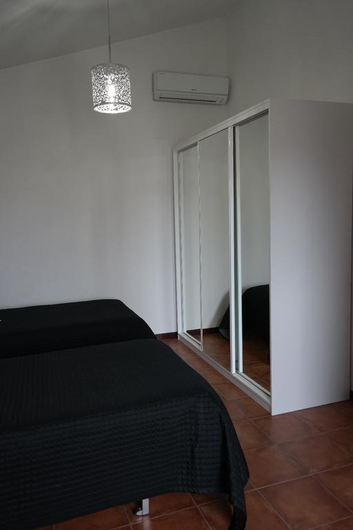 דירות וילהמורה Apartamento Clube Nautico חדר תמונה