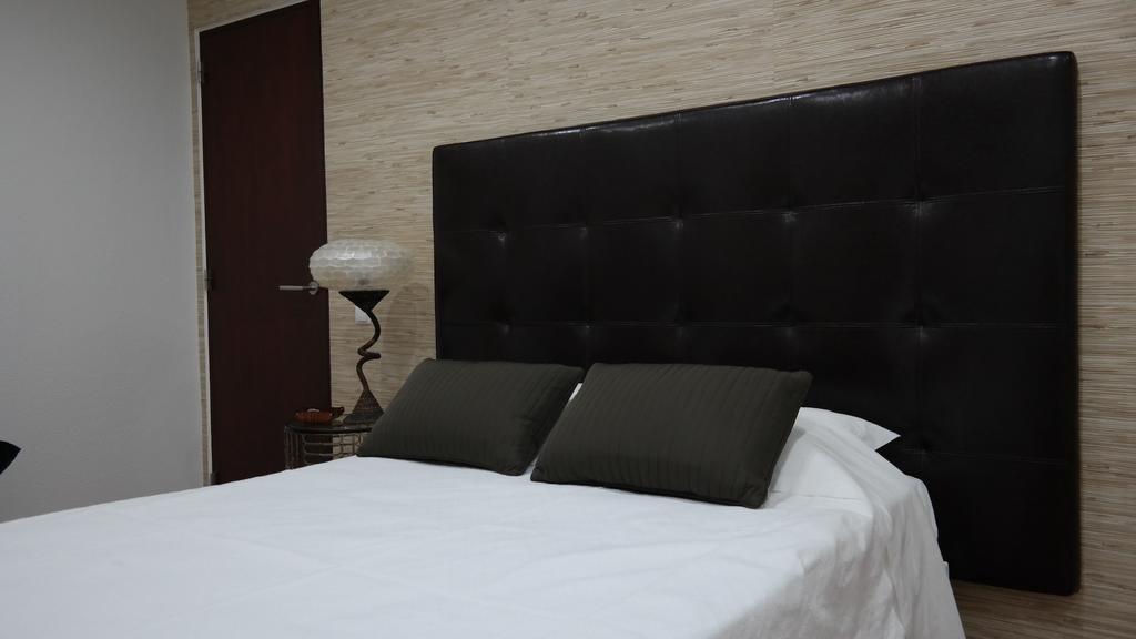 דירות וילהמורה Apartamento Clube Nautico חדר תמונה