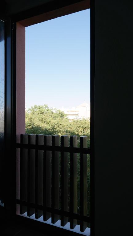 דירות וילהמורה Apartamento Clube Nautico חדר תמונה