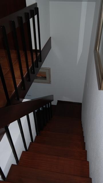 דירות וילהמורה Apartamento Clube Nautico חדר תמונה
