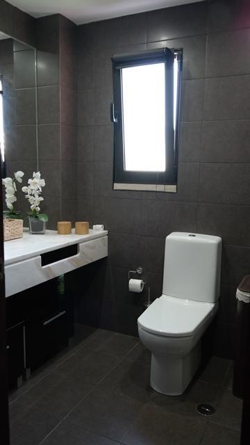 דירות וילהמורה Apartamento Clube Nautico חדר תמונה