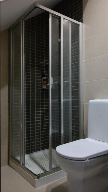 דירות וילהמורה Apartamento Clube Nautico חדר תמונה