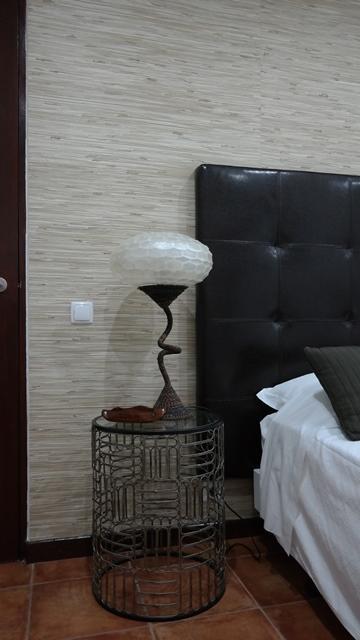 דירות וילהמורה Apartamento Clube Nautico חדר תמונה