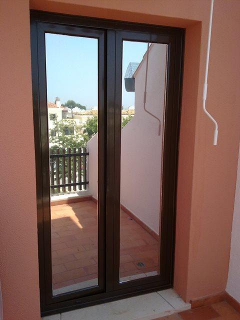 דירות וילהמורה Apartamento Clube Nautico חדר תמונה