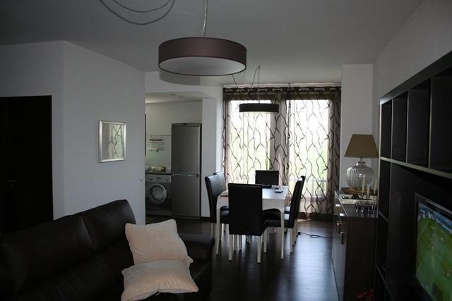 דירות וילהמורה Apartamento Clube Nautico חדר תמונה